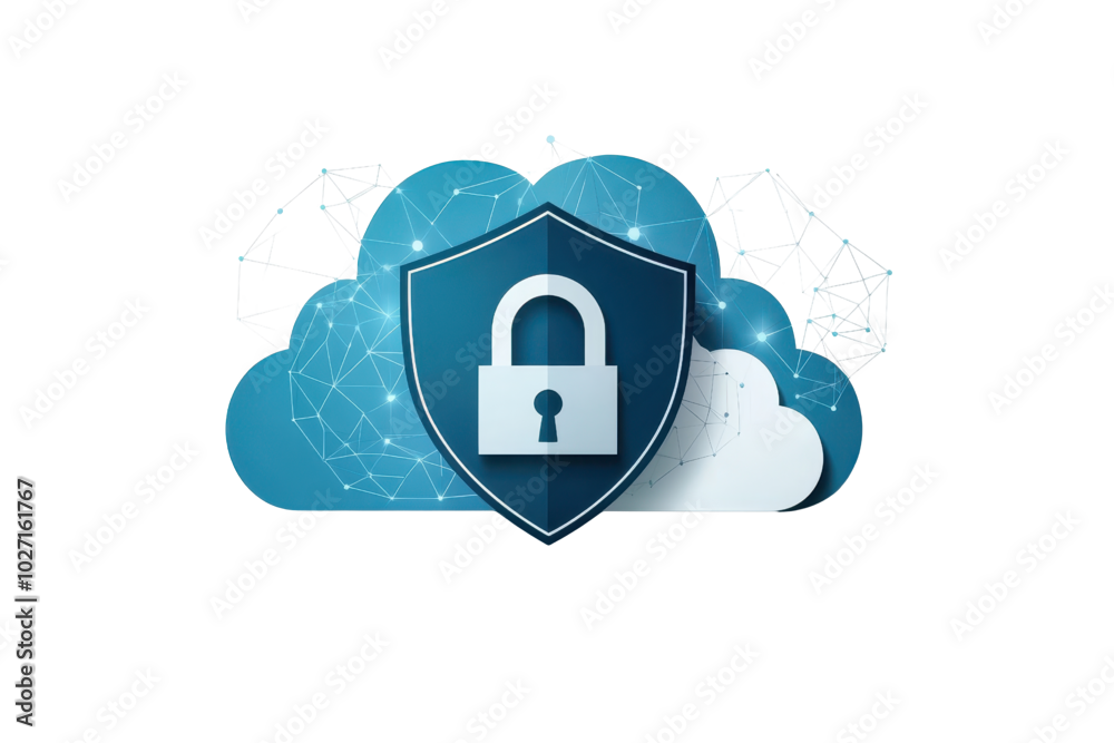 DevOps Services