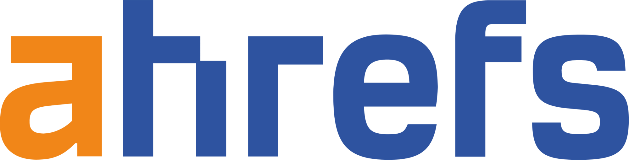 Ahrefs